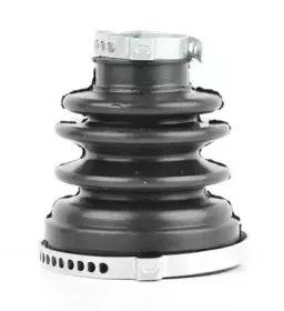 Комплект пылника, приводной вал BSG купить